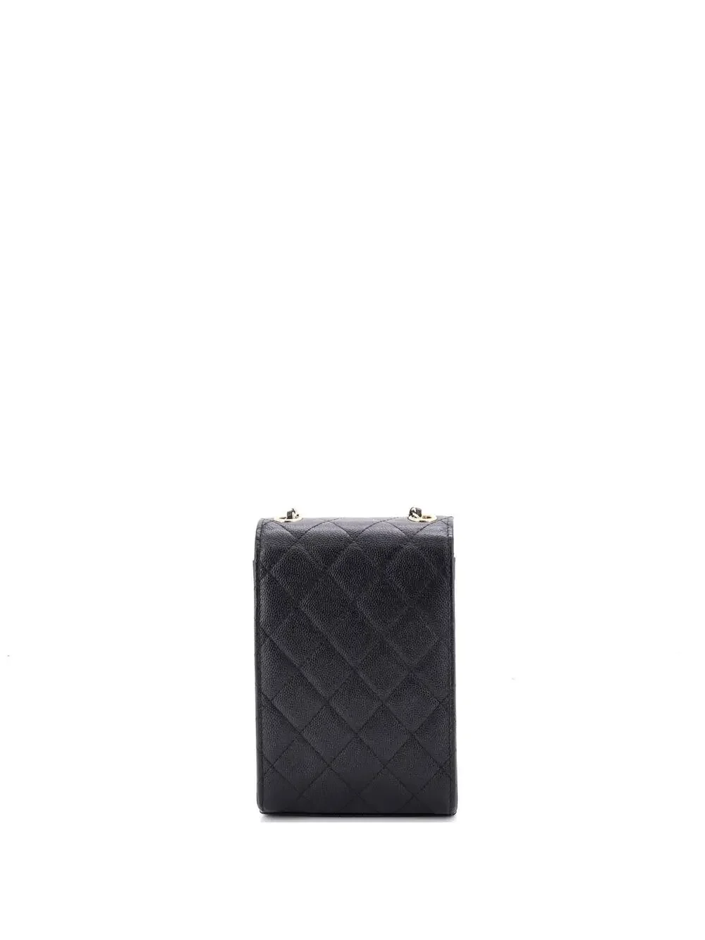 Chanel Golden Class Phone Holder #343088C26B